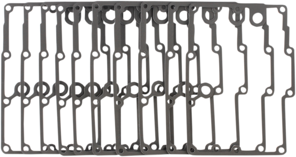 COMETIC Oil Pan Gasket - Dyna C9490F — image 2
