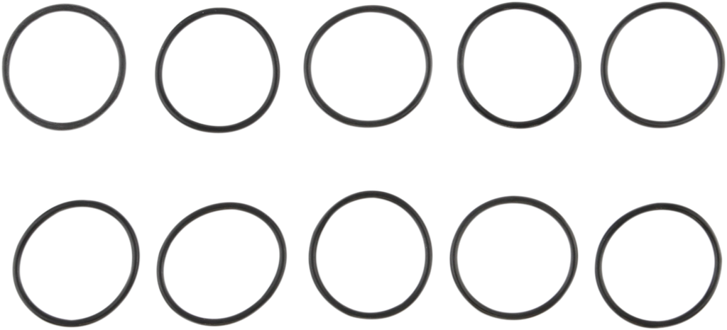 COMETIC Inner Primary O-Ring C9536 — image 2