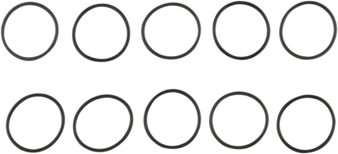 COMETIC Inner Primary O-Ring C9536 — image 2