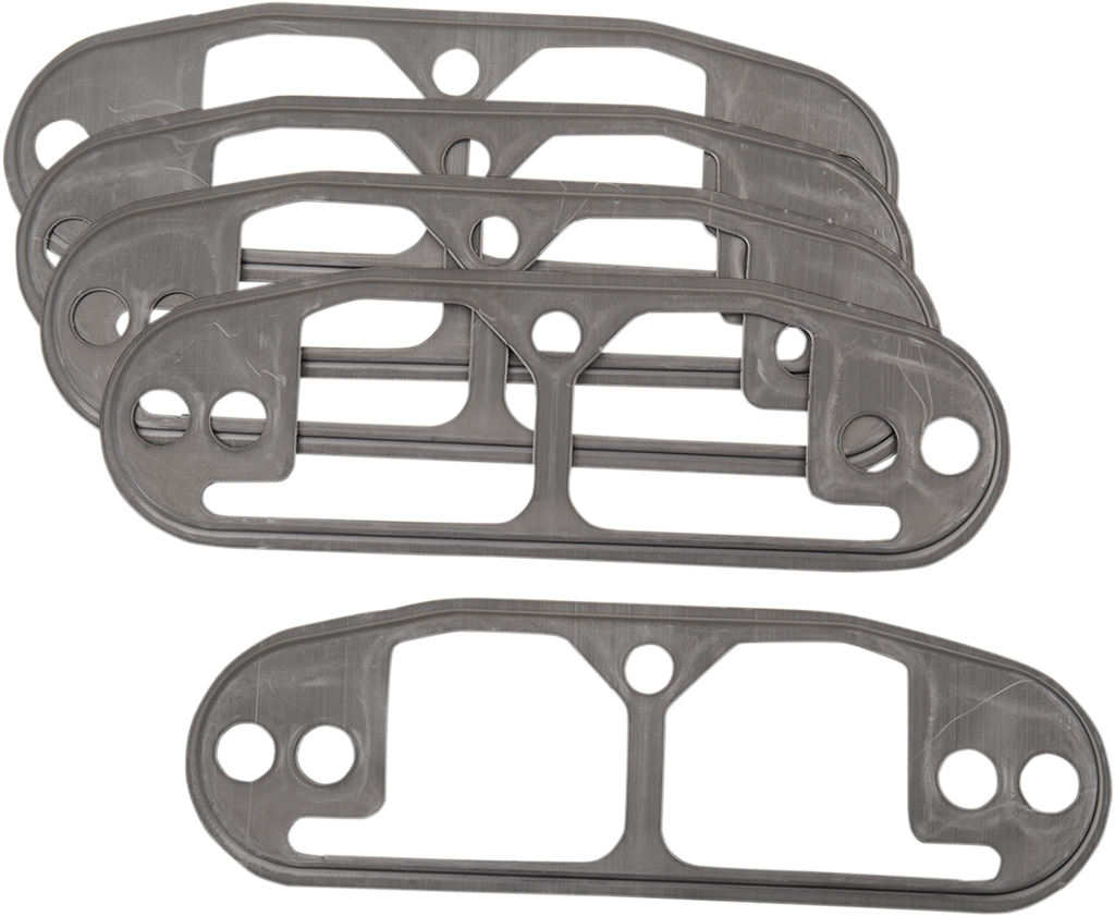 COMETIC Lower Right Rocker Gasket - .020" - '84-'99 EVO C9561 — image 1