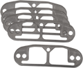 COMETIC Lower Right Rocker Gasket - .020" - '84-'99 EVO C9561 — image 1