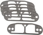 COMETIC Lower Right Rocker Gasket - .020" - '84-'99 EVO C9561 — image 1