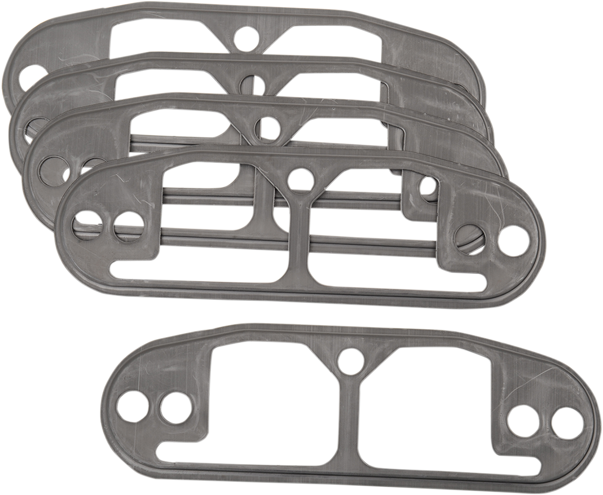 COMETIC Lower Right Rocker Gasket - .020" - '84-'99 EVO C9561 — image 1