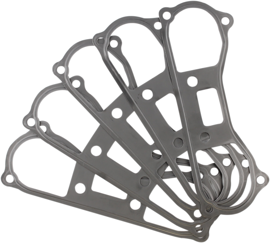 COMETIC Lower Right Rocker Gasket - .020" - '84-'99 EVO C9561 — image 2