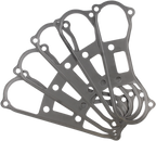 COMETIC Lower Right Rocker Gasket - .020" - '84-'99 EVO C9561 — image 2