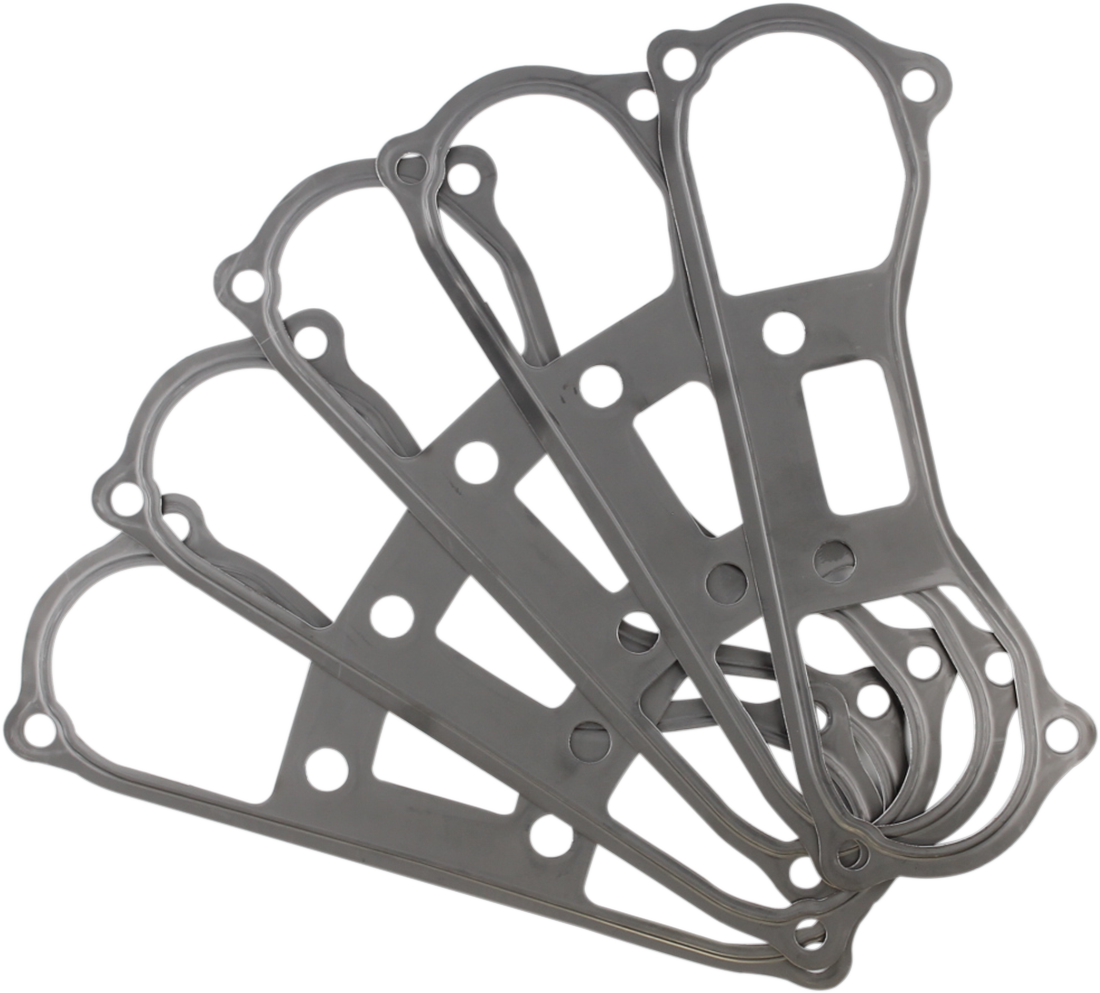 COMETIC Lower Right Rocker Gasket - .020" - '84-'99 EVO C9561 — image 2
