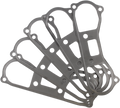 COMETIC Lower Left Rocker Gasket - .020" - '84-'99 EVO C9563 — image 1