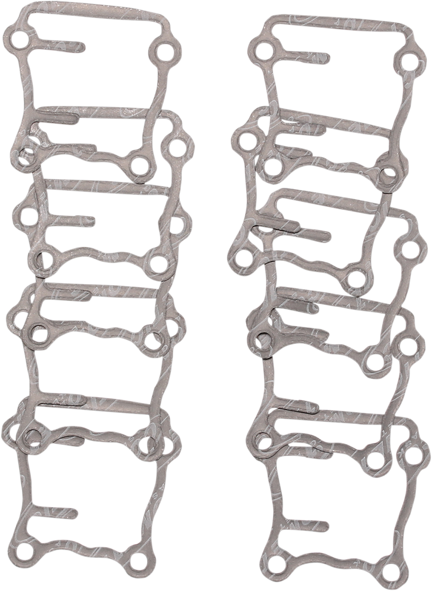 COMETIC Tappet Cover Gasket - Twin Cam C9578 — image 1
