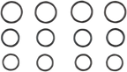 COMETIC Pushrod Tube Seal Set C9585 — image 1