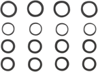 COMETIC Pushrod Tube Seal Set C9585 — image 2