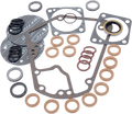 COMETIC Cam Service Gasket Kit - Big Twin C9623F — image 1