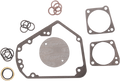 COMETIC Cam Service Gasket Kit - EVO Big Twin C9624F — image 1