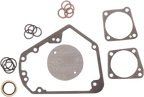 COMETIC Cam Service Gasket Kit - EVO Big Twin C9624F — image 1
