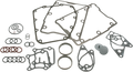 COMETIC Cam Change Gasket Kit - '99-'17 Twin Cam C9664 — image 1