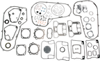 COMETIC Complete Gasket Kit - '92-'99 EVO Big Twin C9748F — image 1