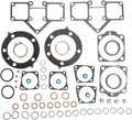 COMETIC Top End Gasket - 3-5/8" - '66-'84 Shovelhead C9918 — image 1