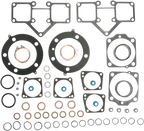 COMETIC Top End Gasket - 3-5/8" - '66-'84 Shovelhead C9918 — image 1