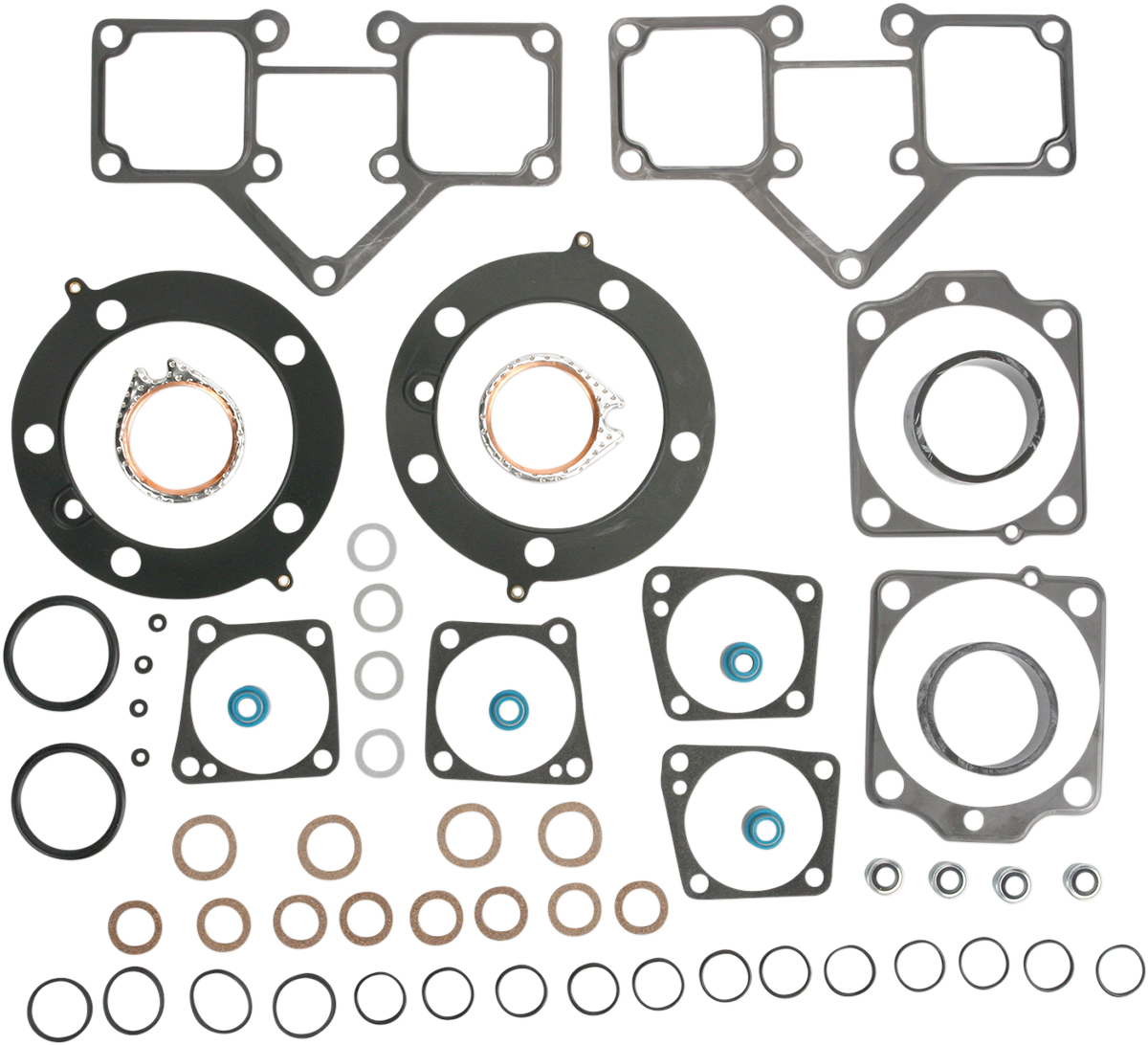 COMETIC Top End Gasket - 3-5/8" - '66-'84 Shovelhead C9918 — image 1
