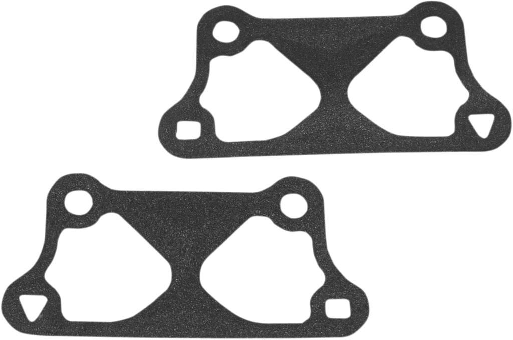 COMETIC Tappet Block Gasket - '04-'22 Sportster C9955 — image 1