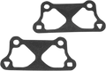 COMETIC Tappet Block Gasket - '04-'22 Sportster C9955 — image 1