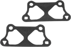 COMETIC Tappet Block Gasket - '04-'22 Sportster C9955 — image 1