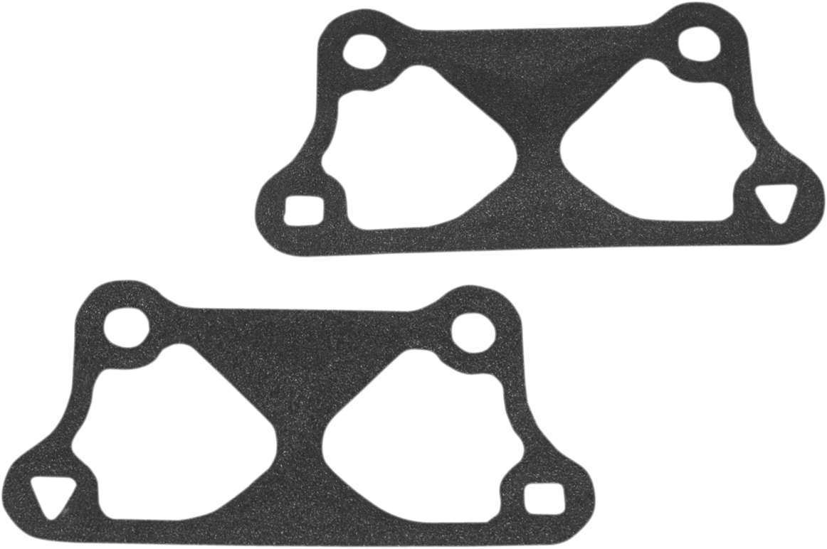 COMETIC Tappet Block Gasket - '04-'22 Sportster C9955 — image 1