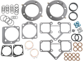 COMETIC Top End Gasket - 70" & 80" - '66-'84 Shovelhead C9967 — image 1