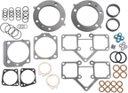 COMETIC Top End Gasket - 70" & 80" - '66-'84 Shovelhead C9967 — image 1