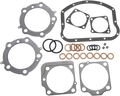 COMETIC Top End Gasket - '48-'65 Panhead C9968 — image 1