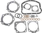 COMETIC Top End Gasket - '48-'65 Panhead C9968 — image 1