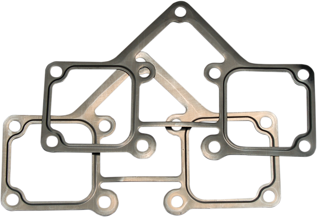 COMETIC One Piece Rocker Base Gasket - .020" - '66-'84 Shovelhead C9986 — image 1
