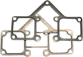 COMETIC One Piece Rocker Base Gasket - .020" - '66-'84 Shovelhead C9986 — image 1