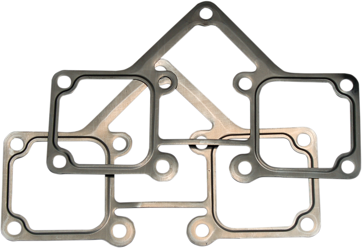 COMETIC One Piece Rocker Base Gasket - .020" - '66-'84 Shovelhead C9986 — image 1