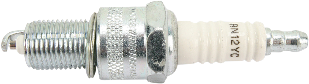 CHAMPION Spark Plug - RN12YC CCH-404 — image 1
