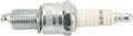 CHAMPION Spark Plug - RN12YC CCH-404 — image 1