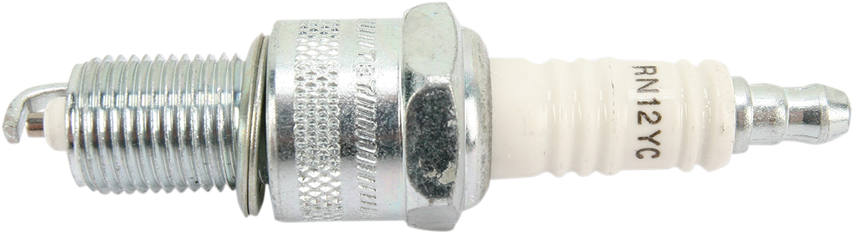 CHAMPION Spark Plug - RN12YC CCH-404 — image 1