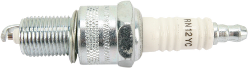 CHAMPION Spark Plug - RN12YC CCH-404 — image 1