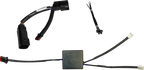 CUSTOM DYNAMICS Brake Strobe Module CD-ALT-BS-SS6 — image 1