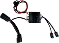 Custom Dynamics Dynamic Load Isolator - CD-DLI-23 — image 1