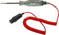 Custom Dynamics Digital Circuit Tester - CD-VOLT — image 1