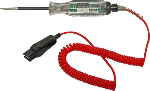 Custom Dynamics Digital Circuit Tester - CD-VOLT — image 1