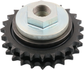 Belt Drives Ltd. Compensator Sprocket Kit - CS-34A — image 1