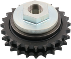 Belt Drives Ltd. Compensator Sprocket Kit - CS-34A — image 1