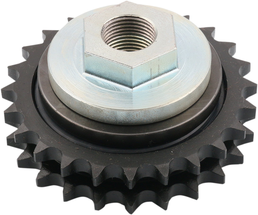 Belt Drives Ltd. Compensator Sprocket Kit - CS-34A — image 1
