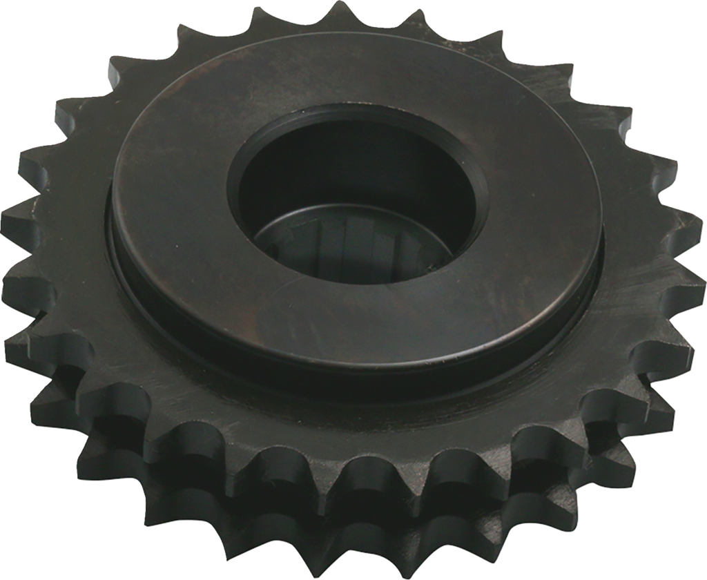 Belt Drives Ltd. Compensator Sprocket Kit - CS-34A — image 2