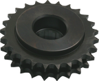 Belt Drives Ltd. Compensator Sprocket Kit - CS-34A — image 2