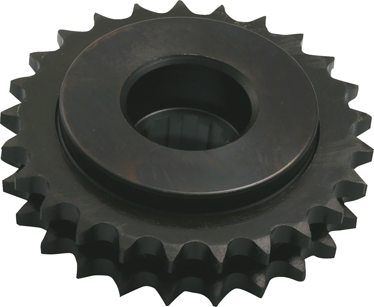 Belt Drives Ltd. Compensator Sprocket Kit - CS-34A — image 2