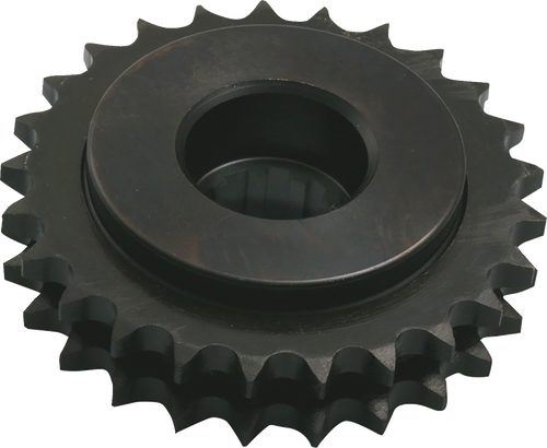 Belt Drives Ltd. Compensator Sprocket Kit - CS-34A — image 2