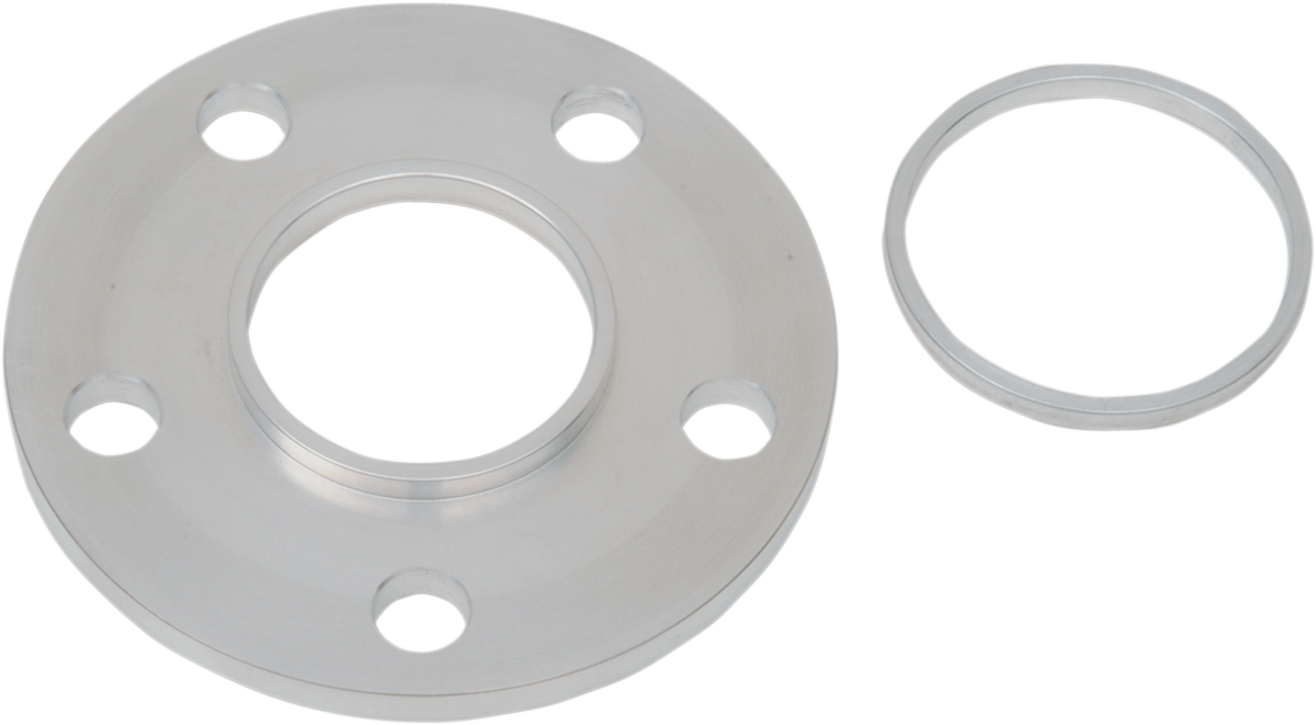 CYCLE VISIONS Rear Wheel Spacer - .250" - '84-'99 CV-2001 — image 1