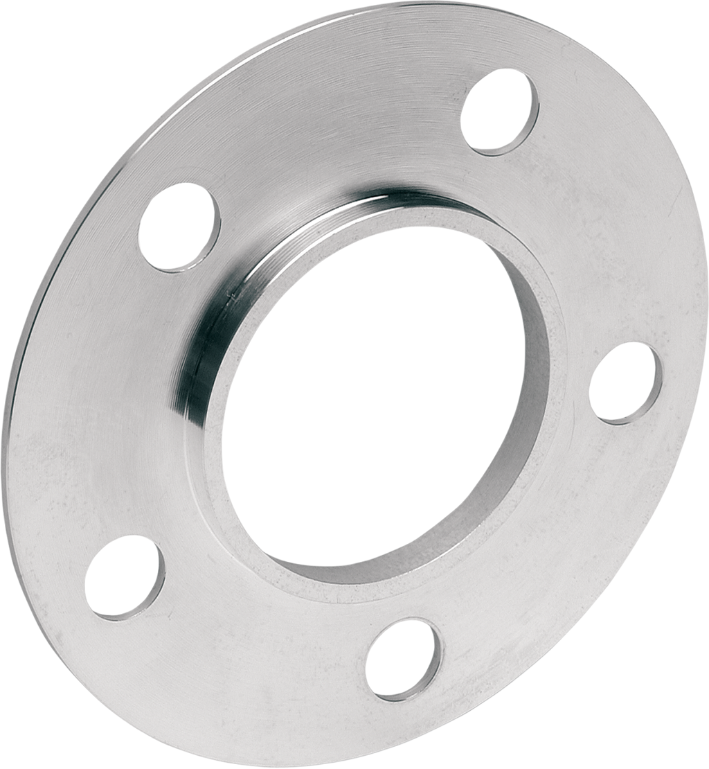 CYCLE VISIONS Rear Wheel Adapter - .075" - '84-'99 CV-2002 — image 1